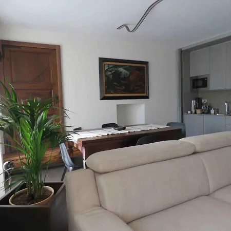 Les Fleuves - Buthier *