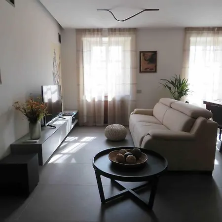 Les Fleuves - Buthier Aosta