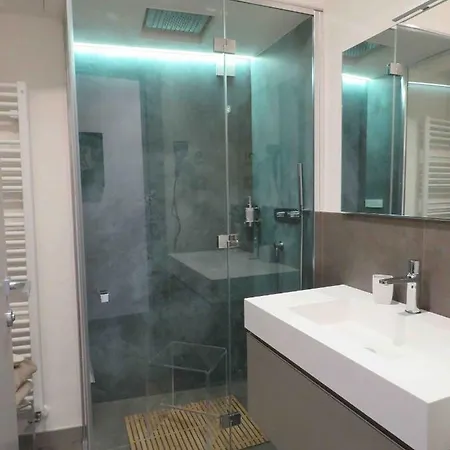 Les Fleuves - Buthier *