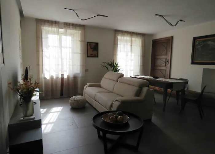 Les Fleuves - Buthier אאוסטה