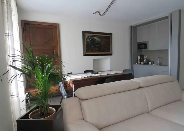 Les Fleuves - Buthier *