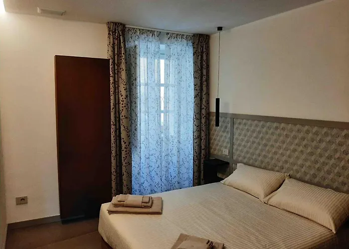 Les Fleuves - Buthier * אאוסטה