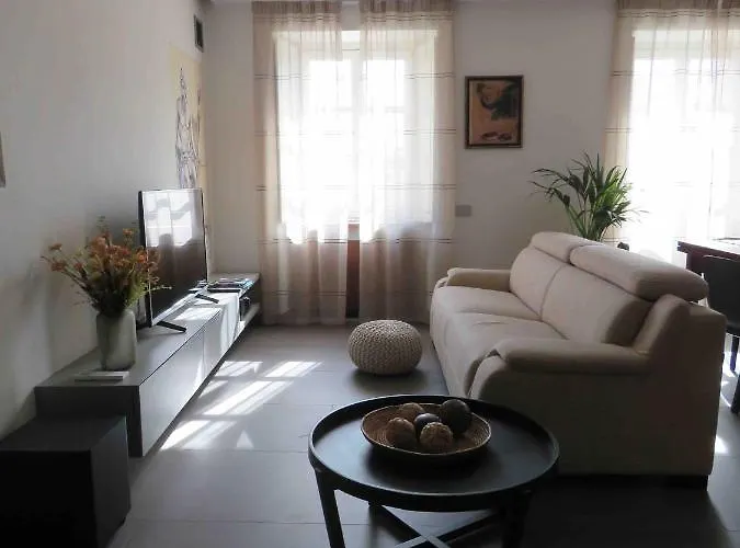 Les Fleuves - Buthier אאוסטה