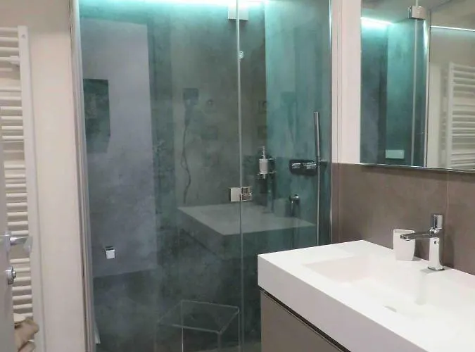 Les Fleuves - Buthier *